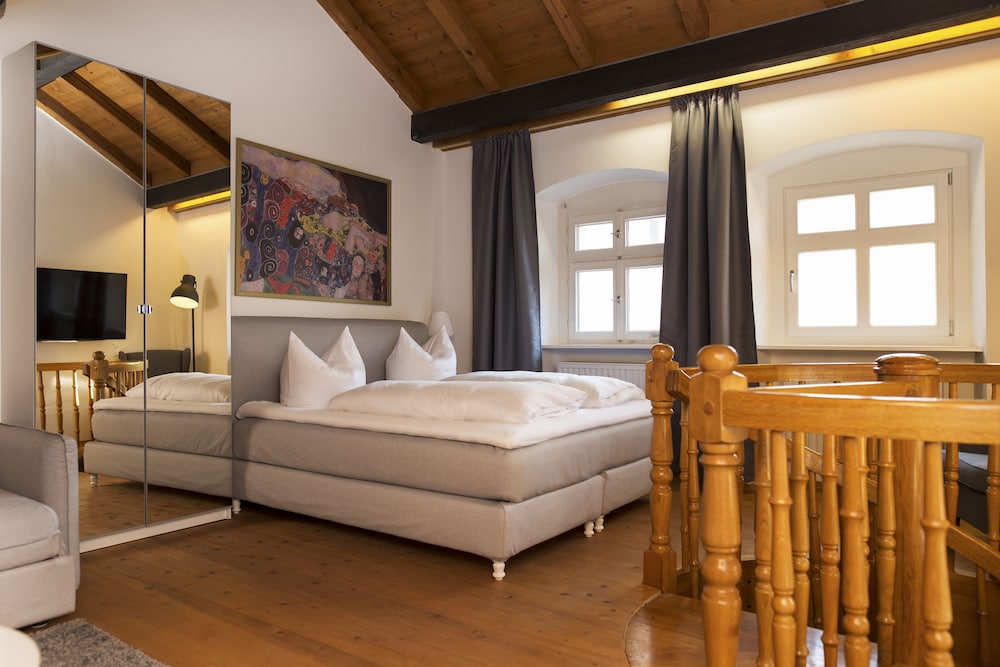 KulturQuartier — Regensburg — photo 2