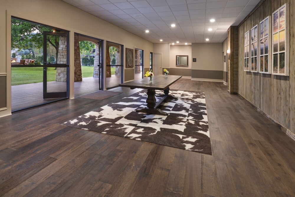 Tapatio Springs Hill Country Resort - photo 45