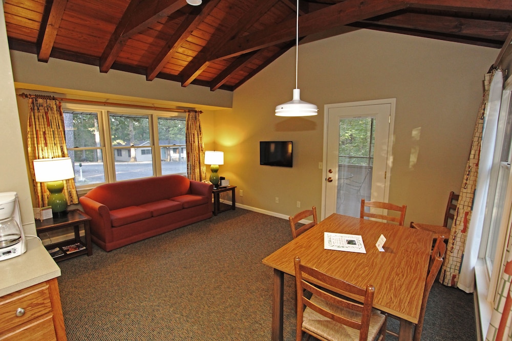 Kenlake State Resort Park - photo 25