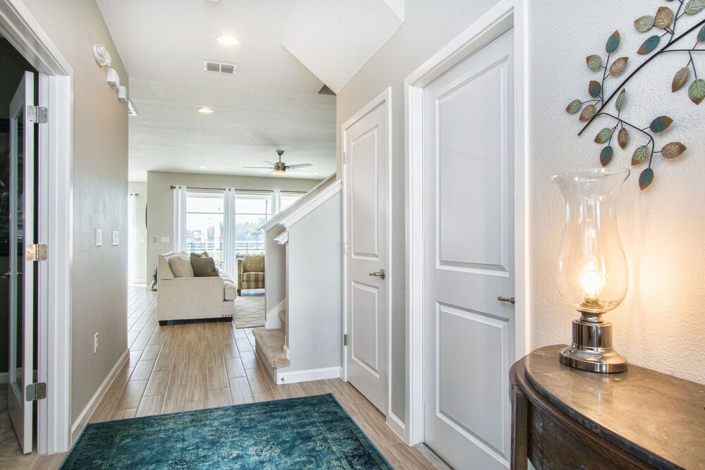 Sonoma Resort 3800 Oakville Avenue - photo 14