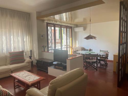 Casa Mirella a Viareggio — 4-Star Luxury Hotel in Viareggio, Italy