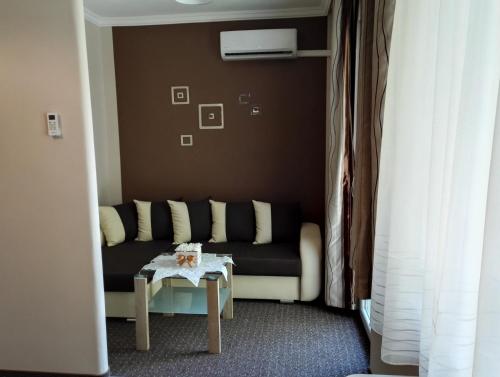 Adél Apartman — Mako — photo 2