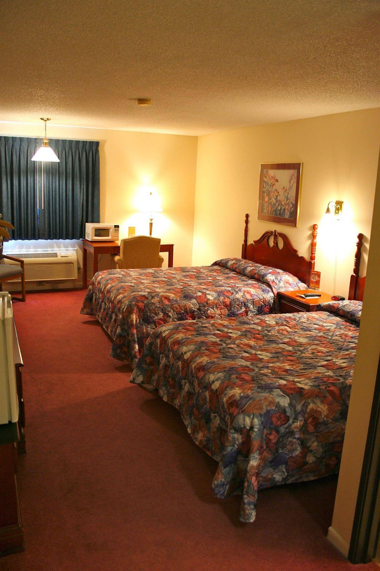 Cobbler Inn - photo 8