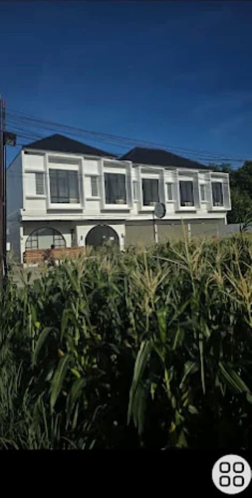 Hotel image of Makara Residence
