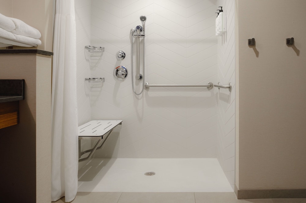 Fairfield Inn & Suites by Marriott Knoxville Northwest - photo 12