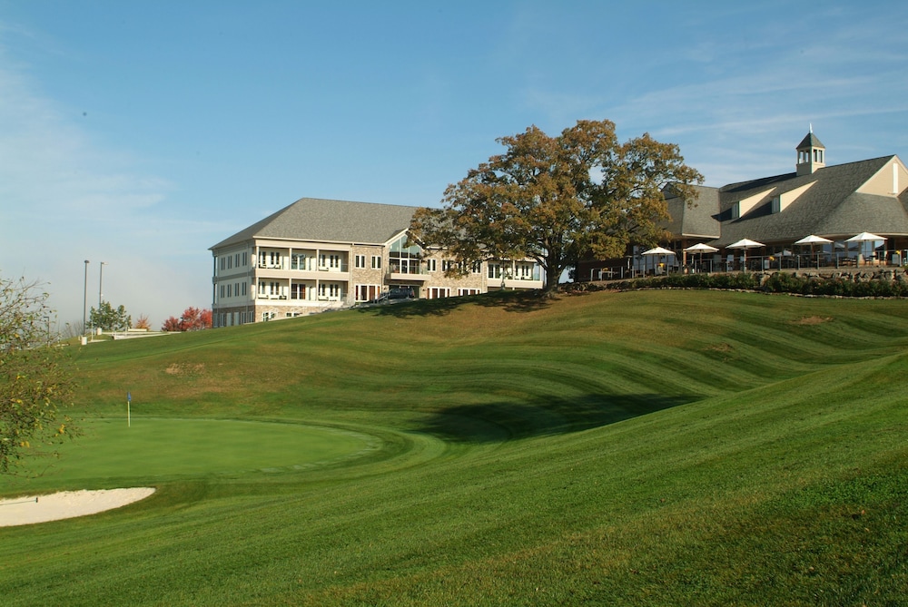 Lenape Heights Golf Resort - photo 32