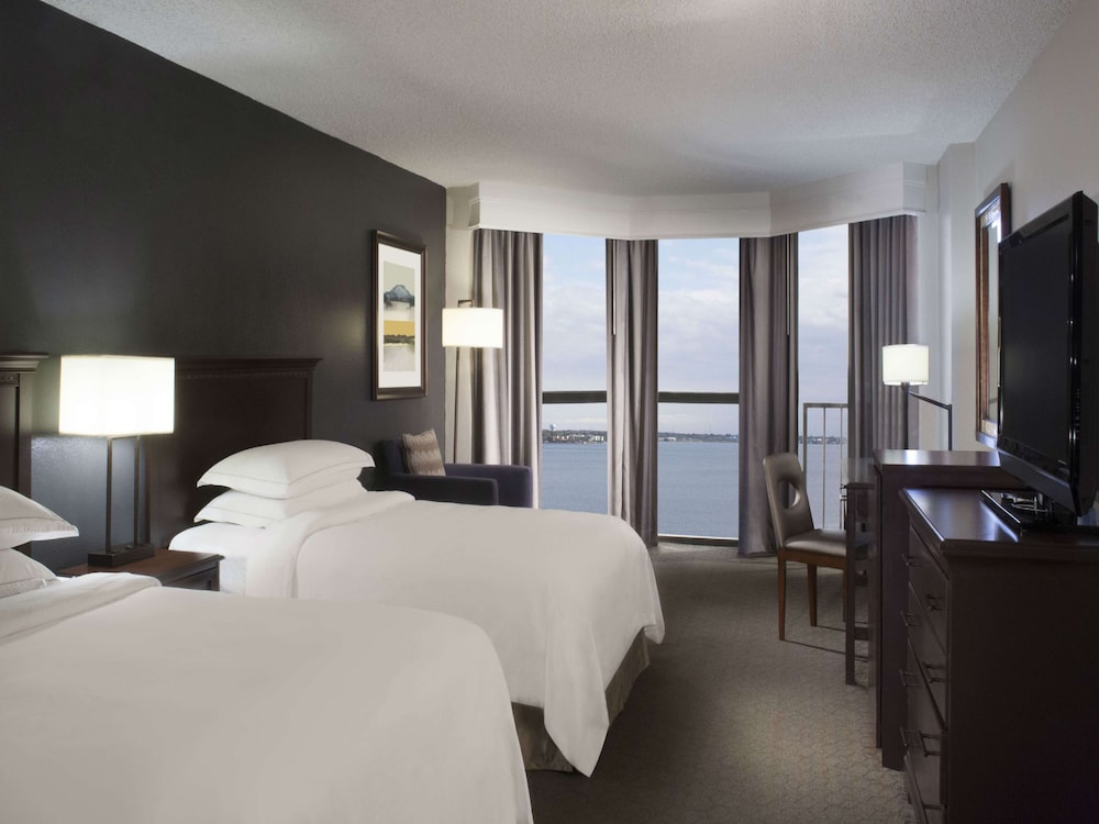 Hilton Houston NASA Clear Lake - photo 14
