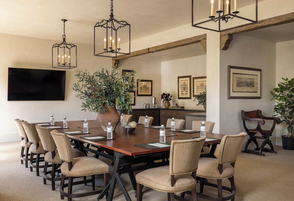 Hotel Granduca Houston - photo 65
