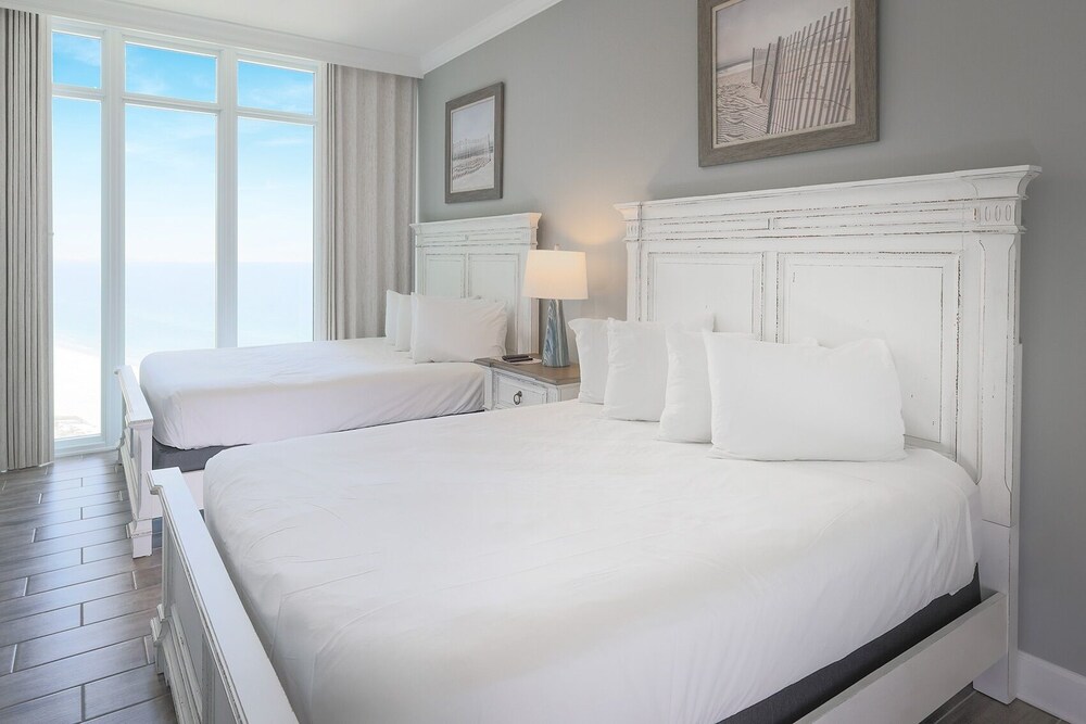 Phoenix Gulf Towers 1904 4 Bedroom Condo - photo 7