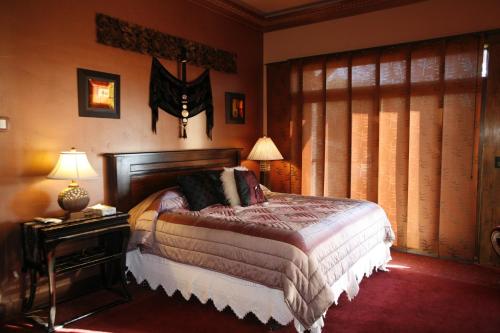 Swan River Inn - featured photo