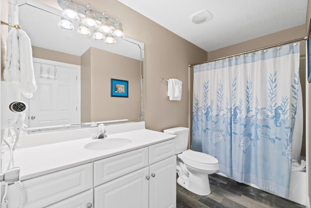 Emerald Isle Beach Resort by Panhandle Getaways - photo 83