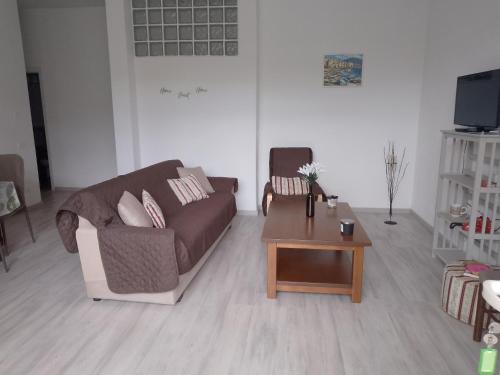 Villa Sa Minda Noa 2 Camere 2 Bagni Aria Condizionata E Giardino — 4-Star Luxury Hotel in Olbia, Italy