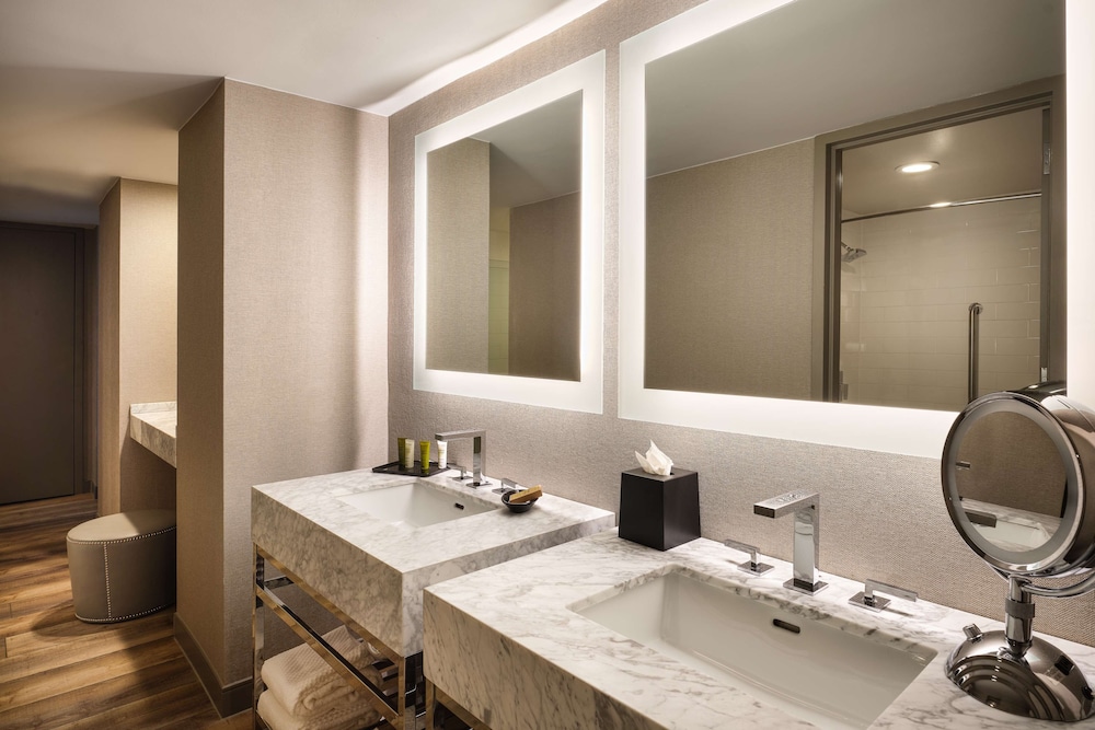 Hilton Richardson Dallas - photo 63