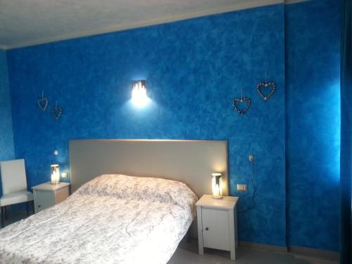 Fenix - carbon neutral hotel in Fontanafredda