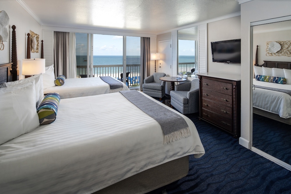 Island Grand at TradeWinds - photo 19