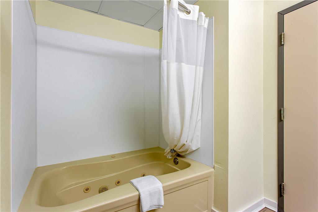 Quality Inn Surfside Myrtle Beach - photo 18