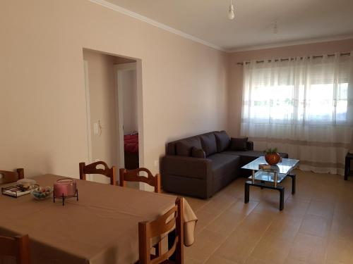Dimas House — Kanalaki — photo 5