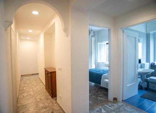 Appartamento Arcobaleno — Levanto — photo 2