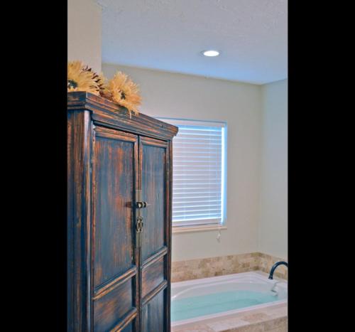 Central Edgemere 738 - photo 31