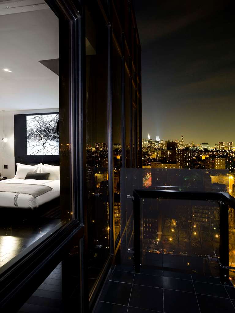 Sixty Lower East Side - photo 29