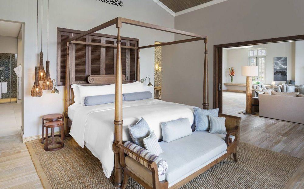 Moreby Hall - last minute hotel in York