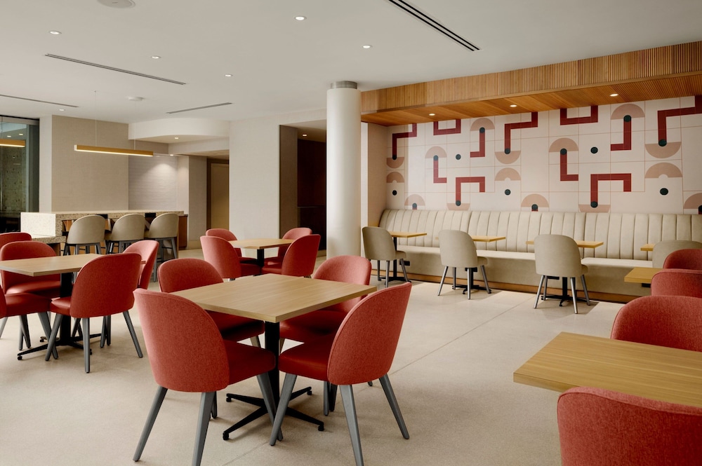 Residence Inn by Marriott Miami Beach Surfside - photo 42