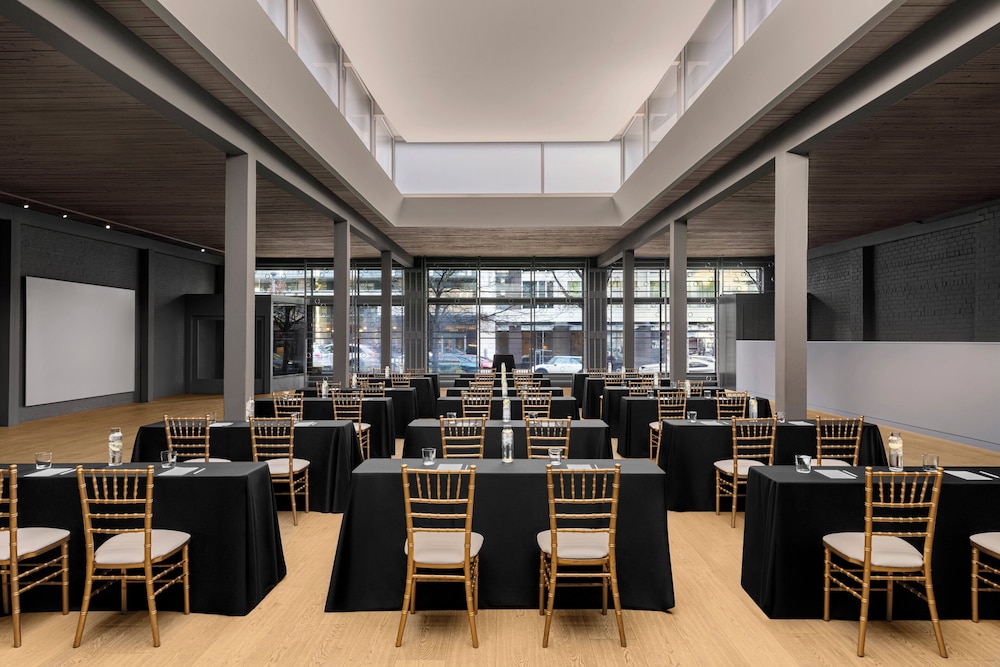 Kimpton Palladian Hotel by IHG - photo 86