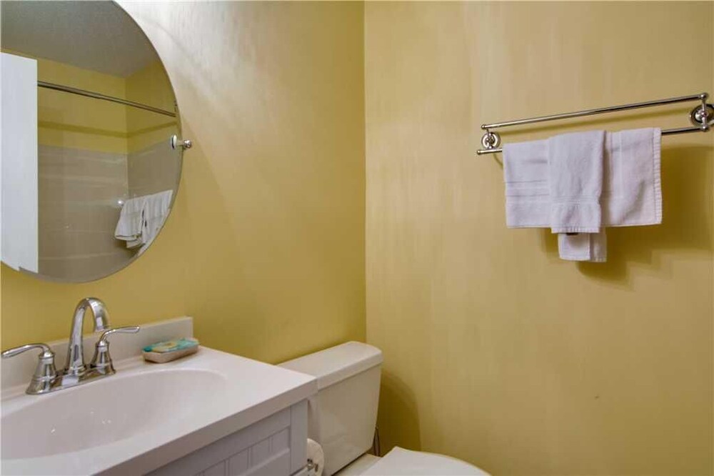 Seagrove 6C by Wild Dunes with Resort Amenities - photo 18