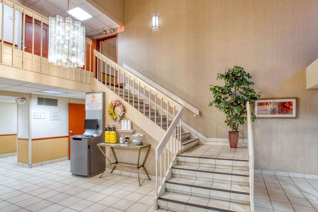 La Quinta Inn by Wyndham Minneapolis Airport Bloomington - photo 14
