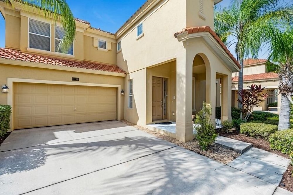 Lakeside Landing 6 Bedrooms - photo 45