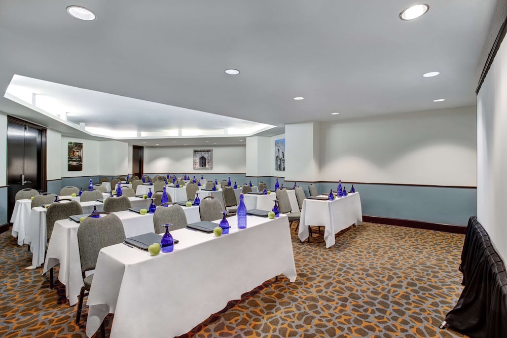 The Emily Morgan San Antonio a DoubleTree by Hilton - photo 119