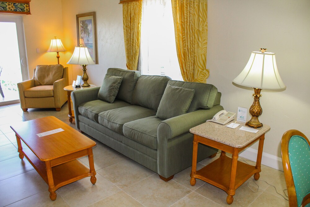 Fort Lauderdale Beach Resort - photo 12