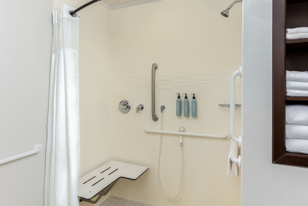 Residence Inn by Marriott Kansas City at The Legends - photo 19