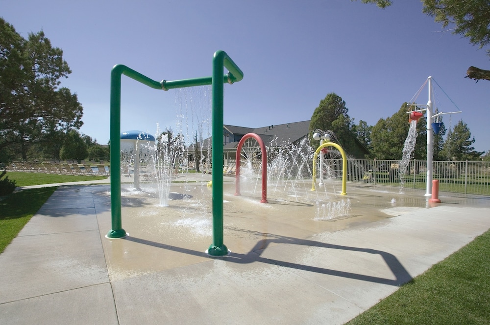 WorldMark Eagle Crest - photo 31