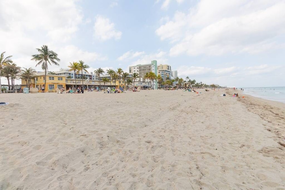 638 Ocean View Hollywood - photo 20
