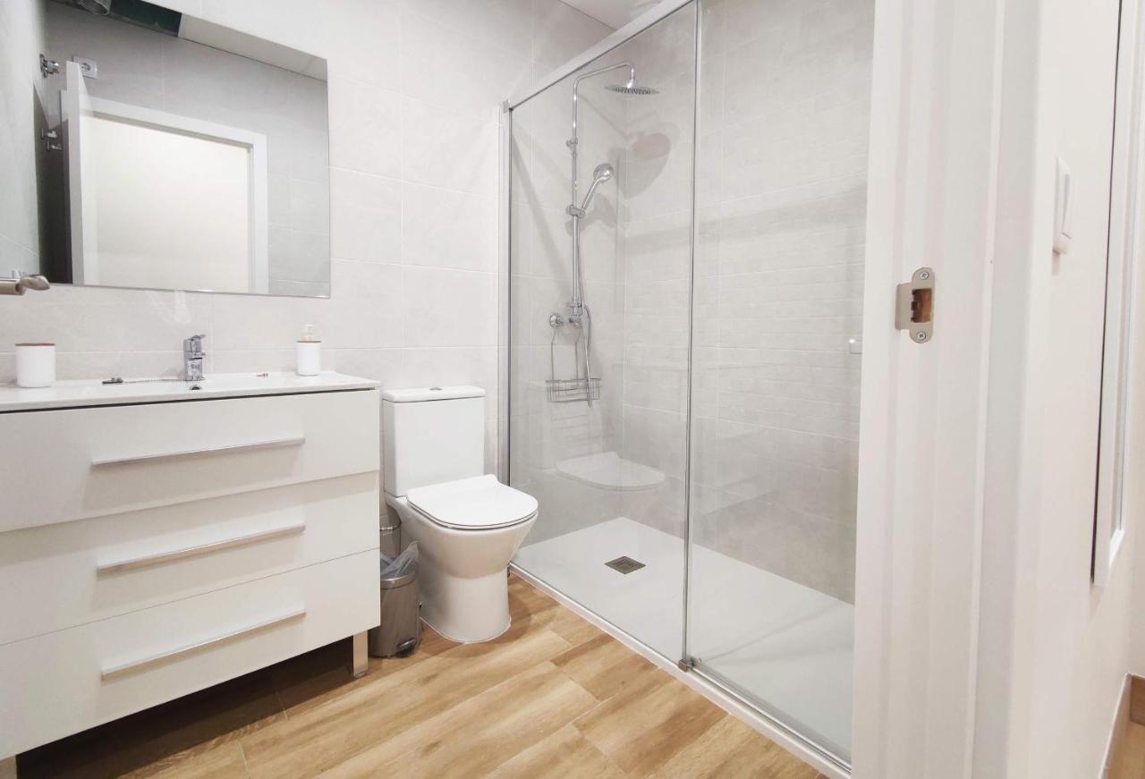 Apartamentos Sanlucar Casa a — 4-Star Luxury Hotel in Sanlucar De Barrameda, Spain