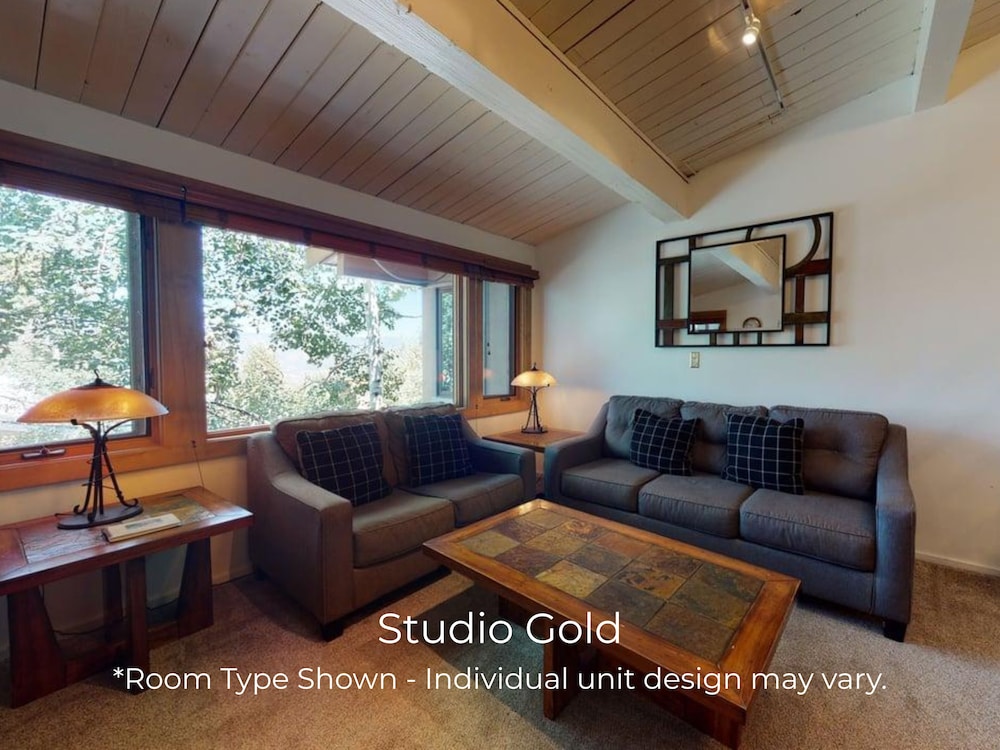 Aspenwood A Destination Residence - photo 38