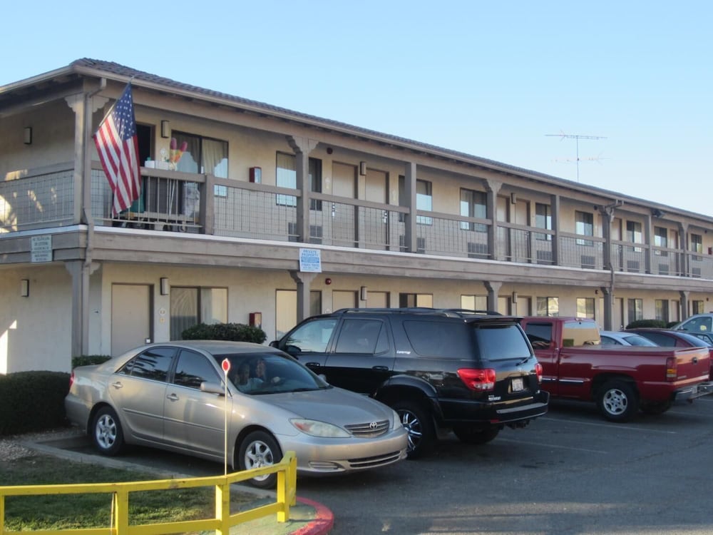 Premier Inns Concord - photo 22