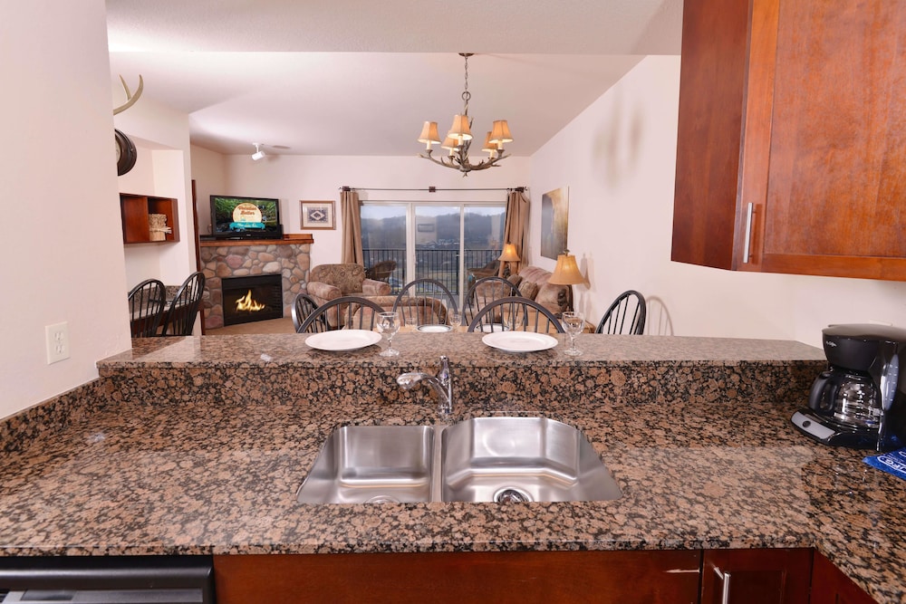 4002 Big Bear Resort - photo 11