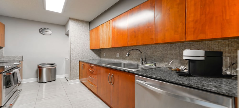 Icon Residences - photo 66