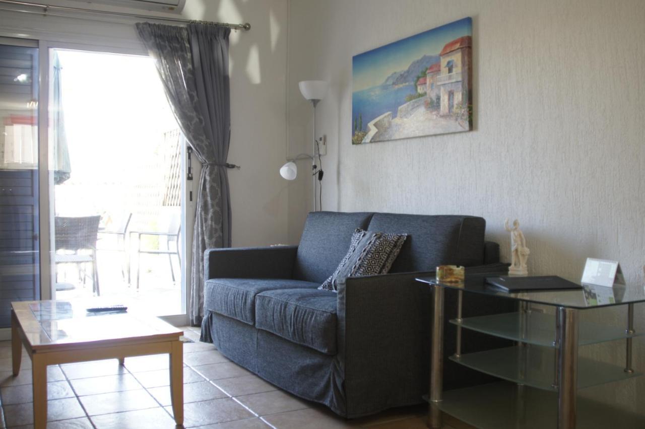 Family Paradise Luxury Combined with Home Comfort
