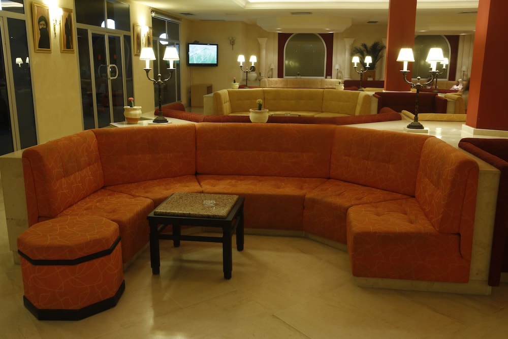 Royal Lido Resort & Spa — Nabeul — photo 5