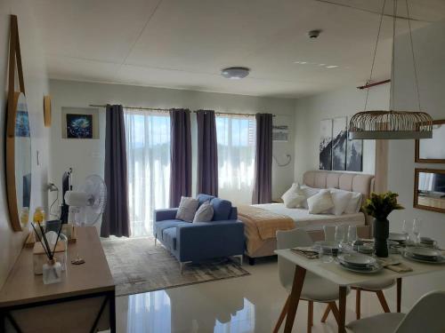 VERDANT by Vista Manors Deluxe Rooms with Balcony Gym and Swimming Pool in Puerto Princesa, Philippines