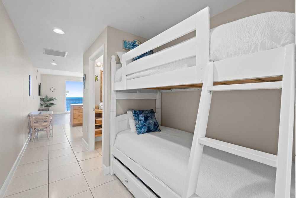 Splash Beach Resort by Panhandle Getaways - photo 270