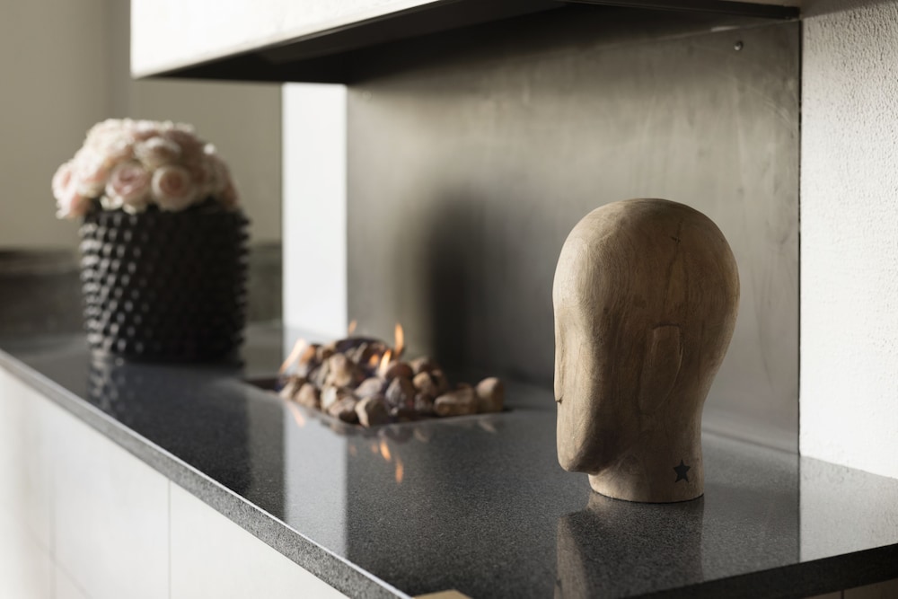 ProfilHotels Opera — Goeteborg — photo 4