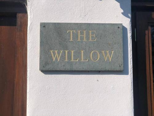 The Willow — Uttoxeter — photo 3