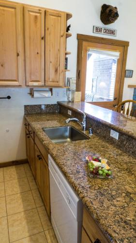 Ski Trails 4042 - photo 18