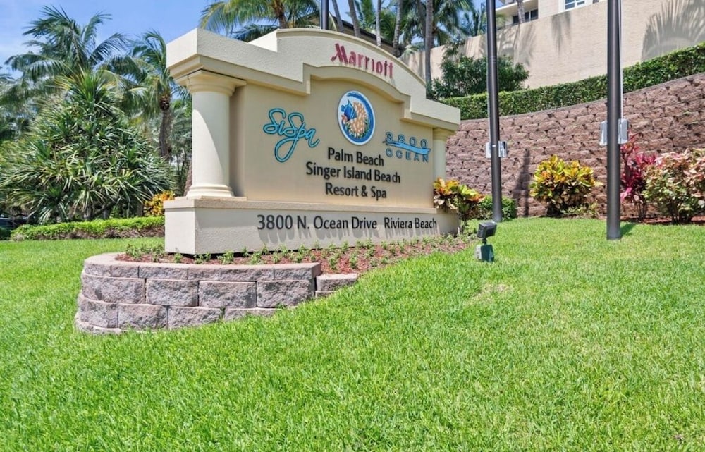 Singer Island Resort & Spa Private Owner - photo 39