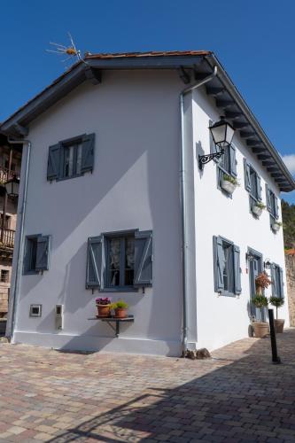 La Esencia - last minute hotel in Unknown City