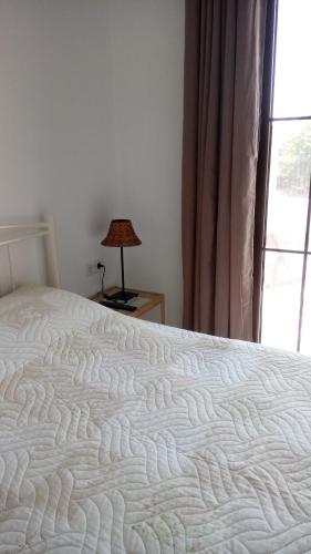 Kandis Place — hotel in Metamorfosi